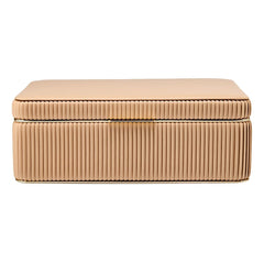 Bella Medium Jewellery Box