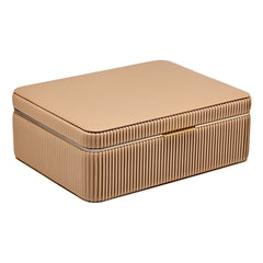 Bella Medium Jewellery Box