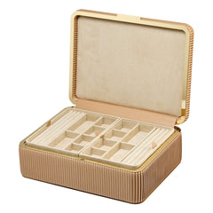 Bella Medium Jewellery Box