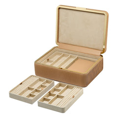 Bella Medium Jewellery Box