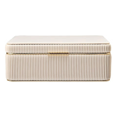 Bella Medium Jewellery Box