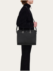 Gancini Briefcase