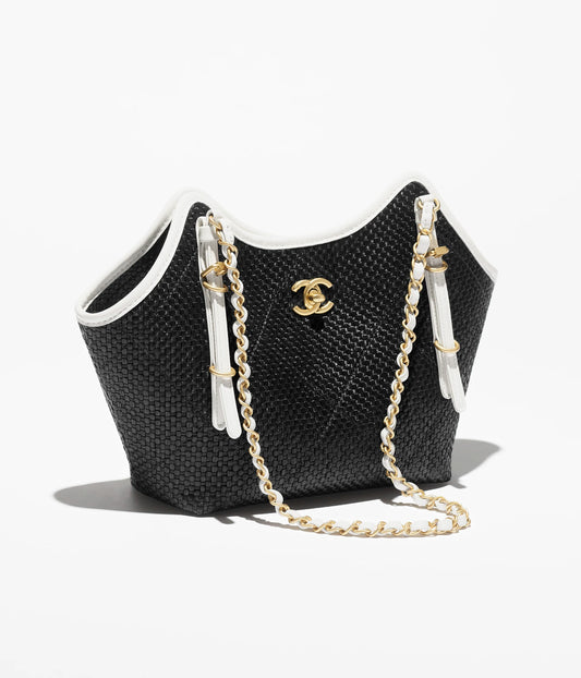 Small Tote