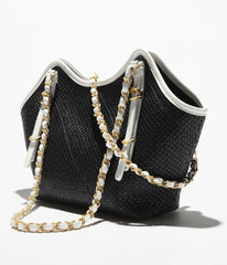 Small Tote