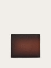 Gancini wallet