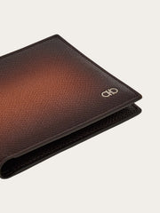 Gancini wallet