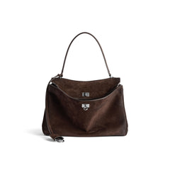 Women's Rodeo Handbag Medium