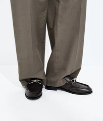 Astaire Loafer