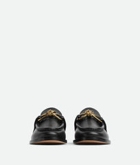 Astaire Loafer