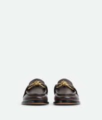 Astaire Loafer