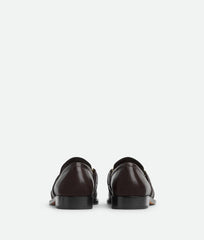Astaire Loafer