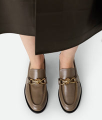 Astaire Loafer