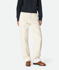 Astaire Loafer