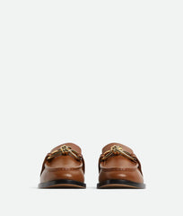 Astaire Loafer