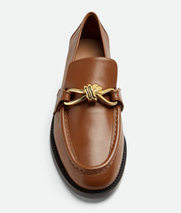 Astaire Loafer