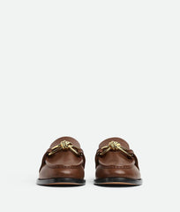 Astaire Loafer
