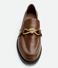 Astaire Loafer