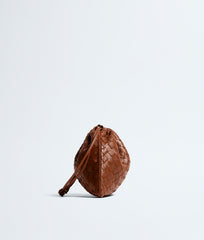 Dustbag