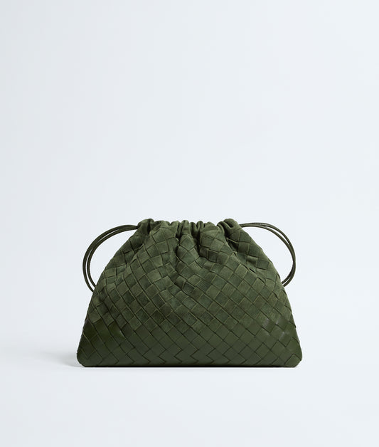 Dustbag