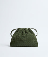 Dustbag