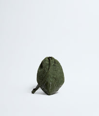 Dustbag