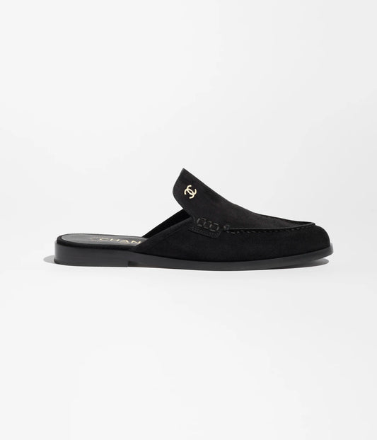 Mules