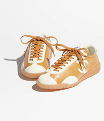Trainers