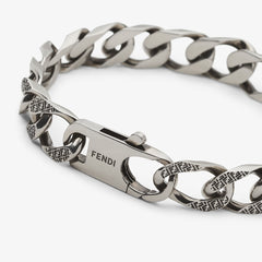 FF Bracelet