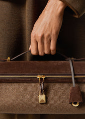 Extra Softy Bag L29