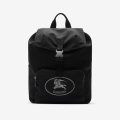 Orkney Flap Backpack