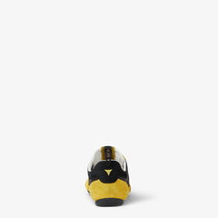 Fendi Wrap Trainers