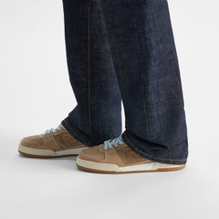 Fendi Match Trainers