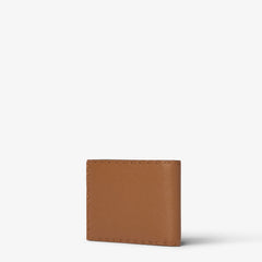Selleria Wallet