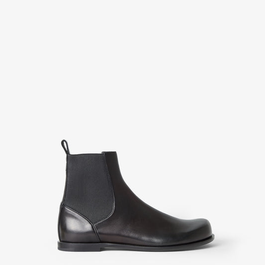 FF Squared Chelsea Boots