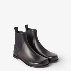 FF Squared Chelsea Boots