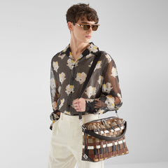 Fendi Lui Large