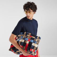 Shopper Bag Large