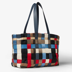 Shopper Bag Large