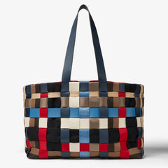 Shopper Bag Large