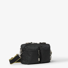 Camera Case