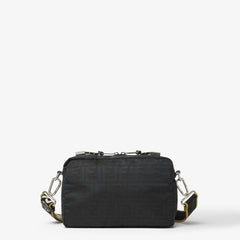 Camera Case