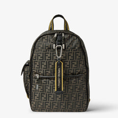Fendi Climb Backpack