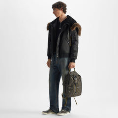 Fendi Climb Backpack