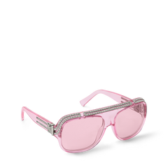 1.0 Millionaires Sunglasses