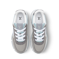 LV Classic Trainers