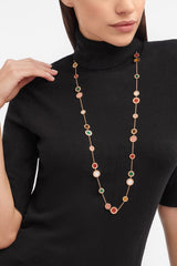 Bvlgari Bvlgari Necklace