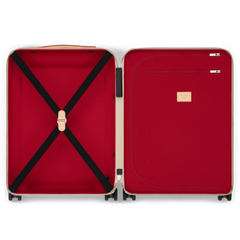 Horizon 55 Business Suitcase