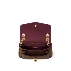 Saint-Germain BB Bag