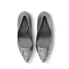 Met Pumps