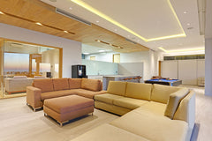 Villa Quartz Bantry Bay